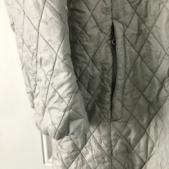 The North Face Jacket Women's - Picture 5 of 6